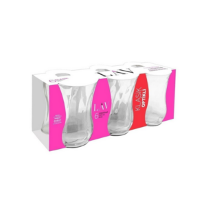 LAV "Klasik Optik" Teegläser