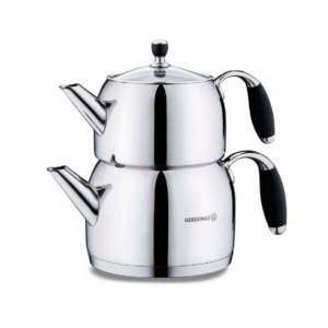 Korkmaz “Flora Maxi” Teekanne