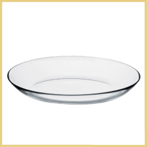 Pasabahce "Invitation" Schale