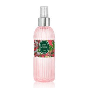 Eyüp Sabri Tuncer 1923 “Japanische Kirschblüte” Eau de Cologne