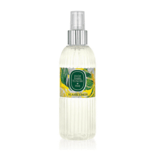 Eyüp Sabri Tuncer 1923 “Klassisch Zitrone” Eau de Cologne